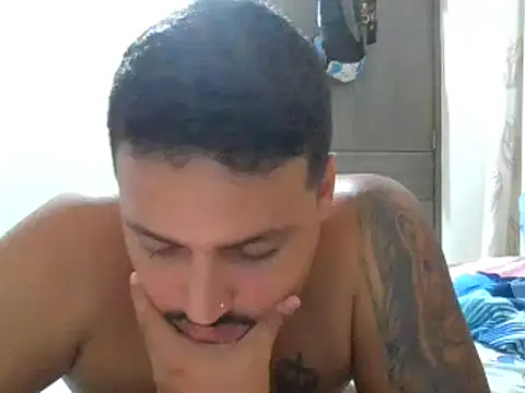 Snapshot of Dominicksa_ chatting on 19, 5, 2026 Dominicksa online show from 19, 5, 2026