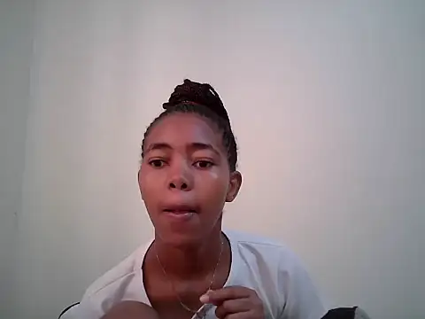 Snapshot of MidnightNala chatting on 21, 6, 2026 MidnightNala online show from 21, 6, 2026