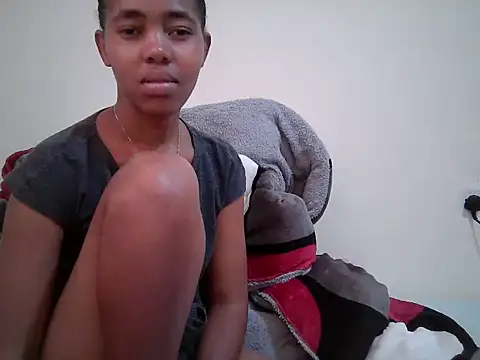 Snapshot of MidnightNala chatting on 27, 6, 2026 MidnightNala online show from 27, 6, 2026