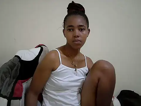 Snapshot of MidnightNala chatting on 17, 6, 2026 MidnightNala online show from 17, 6, 2026