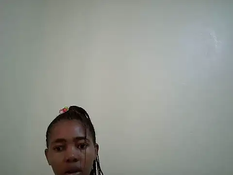 Snapshot of MidnightNala chatting on 19, 6, 2026 MidnightNala online show from 19, 6, 2026