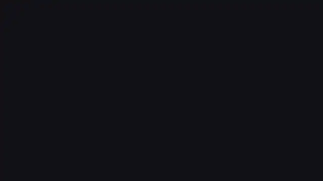 Snapshot of EvvaMonroe chatting on 3, 6, 2026 EvvaMonroe online show from 3, 6, 2026