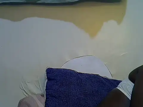 honeny dropp online show from 15, 5, 2026