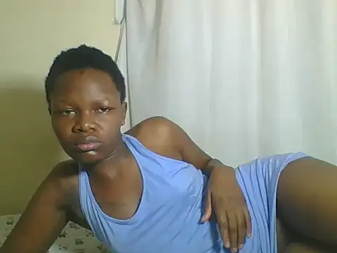 Sweetgal2025 online show from 28, 6, 2026