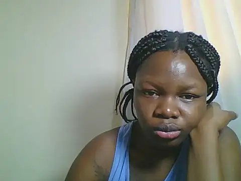 Sweetgal2025 online show from 13, 6, 2026