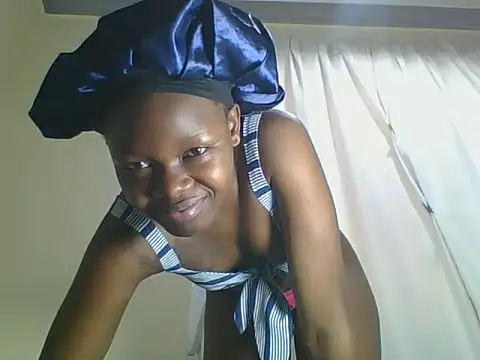 Sweetgal2025 online show from 25, 6, 2026