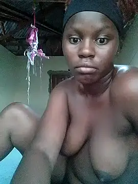 Yummypussy25 online show from 16, 5, 2026