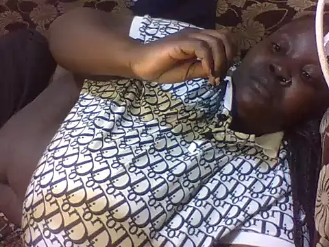 Snapshot of Nanablack2 chatting on 15, 6, 2026 Nanablack2 online show from 15, 6, 2026