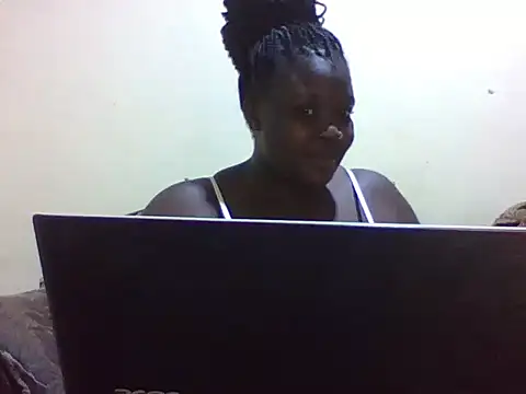 Snapshot of Nanablack2 chatting on 24, 5, 2026 Nanablack2 online show from 24, 5, 2026