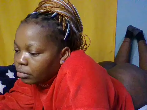Snapshot of just_nana1 chatting on 30, 5, 2026 just nana1 online show from 30, 5, 2026