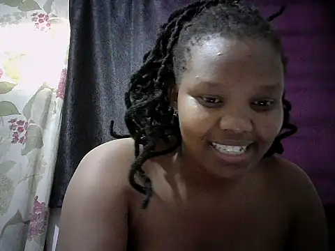 Snapshot of Atynat chatting on 17, 5, 2026 Atynat online show from 17, 5, 2026