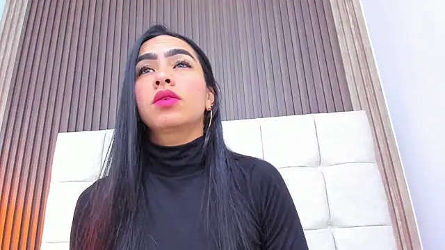 Snapshot of Camila_Vega22 chatting on 8, 7, 2026 Camila Vega22 online show from 8, 7, 2026