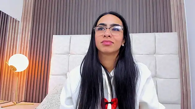 Snapshot of Camila_Vega22 chatting on 3, 7, 2026 Camila Vega22 online show from 3, 7, 2026