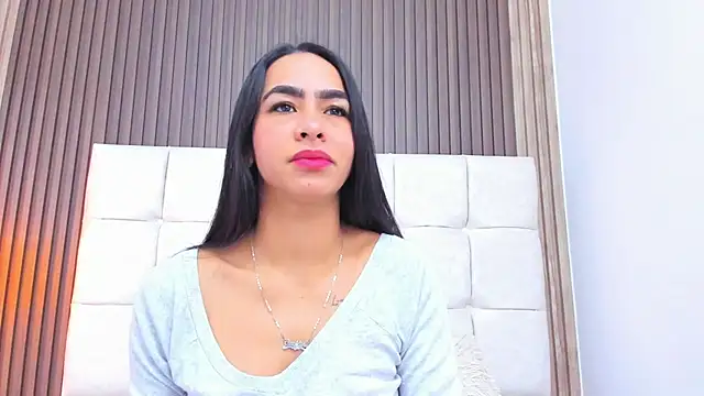 Snapshot of Camila_Vega22 chatting on 6, 7, 2026 Camila Vega22 online show from 6, 7, 2026