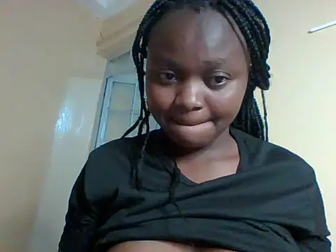 Snapshot of crazyrose20 chatting on 15, 6, 2026 crazyrose20 online show from 15, 6, 2026