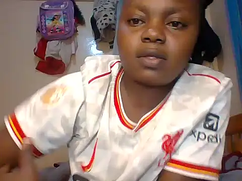 Snapshot of crazyrose20 chatting on 20, 6, 2026 crazyrose20 online show from 20, 6, 2026