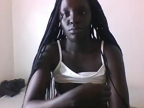 Snapshot of LatishLava chatting on 10, 6, 2026 LatishLava online show from 10, 6, 2026