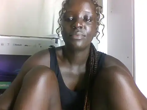 Snapshot of LatishLava chatting on 21, 5, 2026 LatishLava online show from 21, 5, 2026