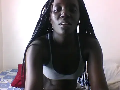 Snapshot of LatishLava chatting on 14, 6, 2026 LatishLava online show from 14, 6, 2026