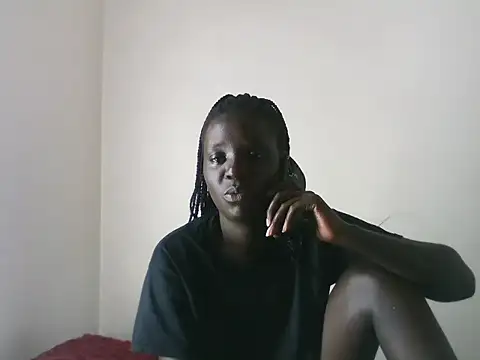 Snapshot of LatishLava chatting on 20, 6, 2026 LatishLava online show from 20, 6, 2026