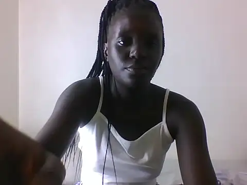 Snapshot of LatishLava chatting on 8, 6, 2026 LatishLava online show from 8, 6, 2026