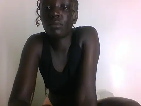 Snapshot of LatishLava chatting on 23, 5, 2026 LatishLava online show from 23, 5, 2026