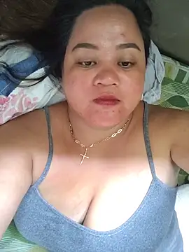 Snapshot of BlackLady_Rose chatting on 17, 6, 2026 BlackLady Rose online show from 17, 6, 2026