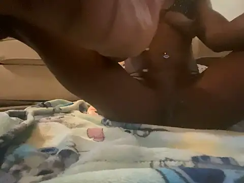 pink  honey online show from 22, 5, 2026