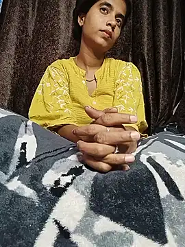 Sexy Lizi online show from 15, 5, 2026