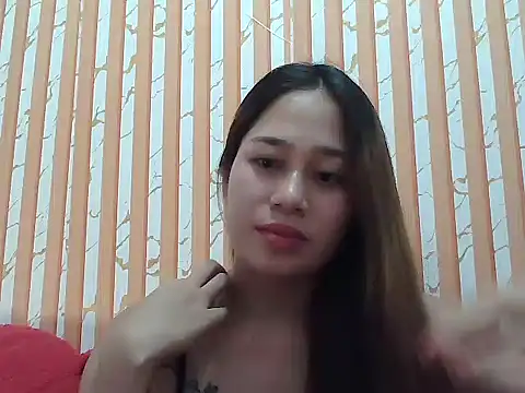 Snapshot of urcherryasian chatting on 16, 5, 2026 urcherryasian online show from 16, 5, 2026