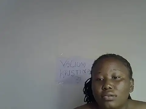 Curvy nelly1 online show from 29, 6, 2026