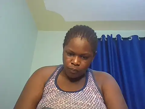 curvy--pussy23 online show from 24, 6, 2026
