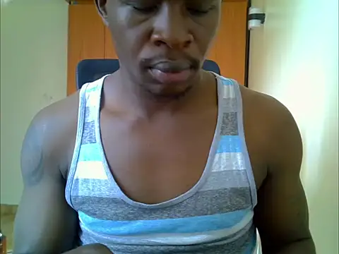 Snapshot of BillyBlackss chatting on 16, 5, 2026 BillyBlackss online show from 16, 5, 2026