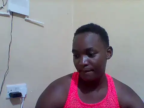 Nasty-pie1 online show from 15, 5, 2026