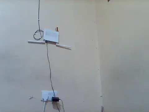 Snapshot of Nasty-pie1 chatting on 24, 6, 2026 Nasty-pie1 online show from 24, 6, 2026