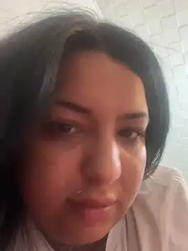 Snapshot of DydyMinionata07 chatting on 16, 5, 2026 DydyMinionata07 online show from 16, 5, 2026