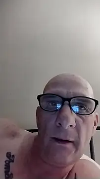 Tippy676 online show from 20, 5, 2026