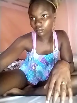 vishie254 online show from 18, 5, 2026