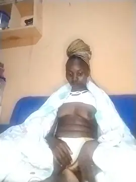 vishie254 online show from 17, 5, 2026