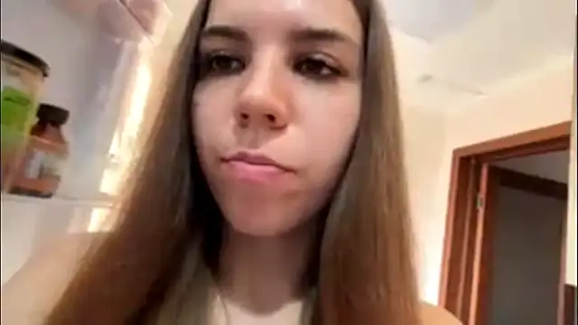 Snapshot of LaurindaStalford chatting on 10, 6, 2026 LaurindaStalford online show from 10, 6, 2026
