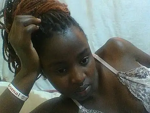 Sexxy-skinny online show from 29, 6, 2026