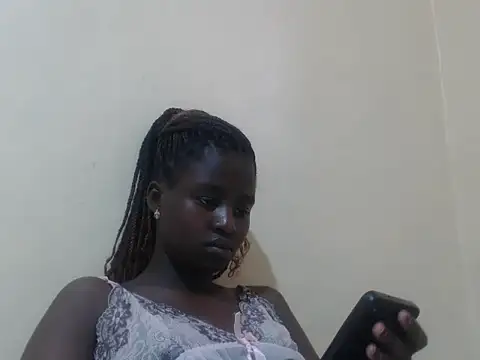 Sexxy-skinny online show from 20, 6, 2026