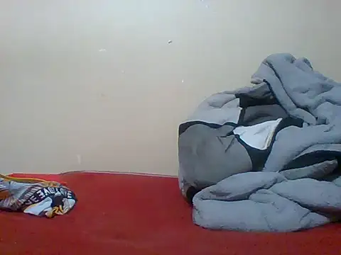 Snapshot of sexy-diva2 chatting on 13, 6, 2026 sexy-diva2 online show from 13, 6, 2026