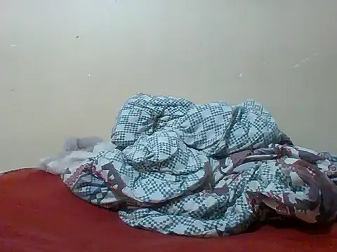 Snapshot of sexy-diva2 chatting on 23, 6, 2026 sexy-diva2 online show from 23, 6, 2026