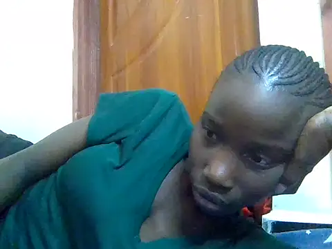 Snapshot of slimy_gal12 chatting on 23, 6, 2026 slimy gal12 online show from 23, 6, 2026