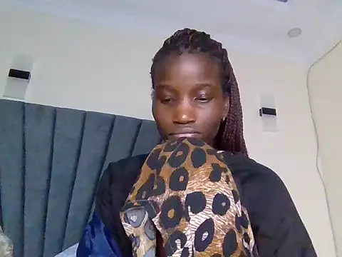 Snapshot of slimy_gal12 chatting on 11, 6, 2026 slimy gal12 online show from 11, 6, 2026