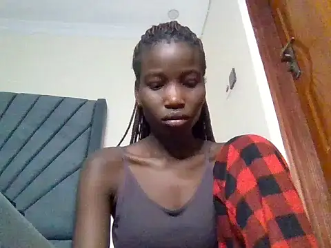 Snapshot of slimy_gal12 chatting on 14, 6, 2026 slimy gal12 online show from 14, 6, 2026