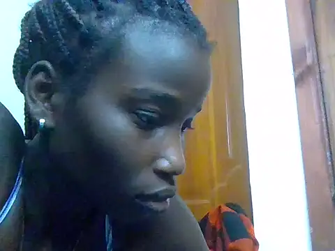 Snapshot of slimy_gal12 chatting on 21, 6, 2026 slimy gal12 online show from 21, 6, 2026