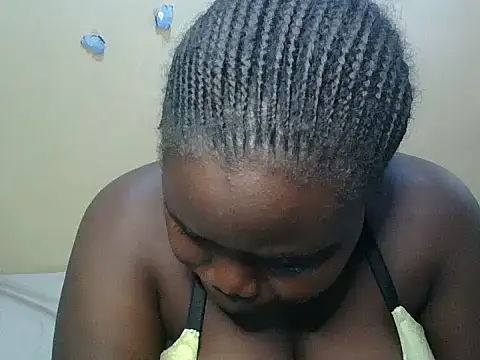 Snapshot of Candyfuntime1 chatting on 30, 5, 2026 Candyfuntime1 online show from 30, 5, 2026