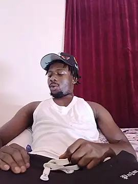 hornny phrase2 online show from 12, 7, 2026